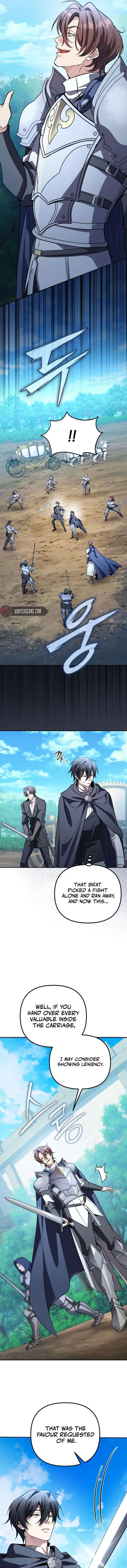 Raising Villains the Right Way Chapter 20 image 07_optimized